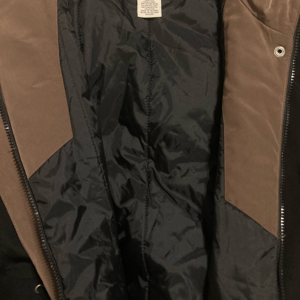 Classic Elements - Women's Coat Soft Shell Jacket… - image 6